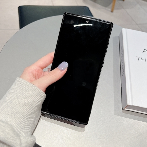 Galaxy S22 Case Galaxy S22 Plus Case Galaxy S22 Ultra Galaxy S21 Ultra Case - Picture 6 of 6